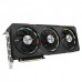 Gigabyte RTX 4070TI Gaming Super 16G Graphics Card